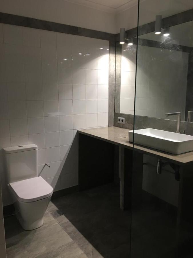 Sea View Apartment Sesimbra- Apartamento Vista Mar 외부 사진