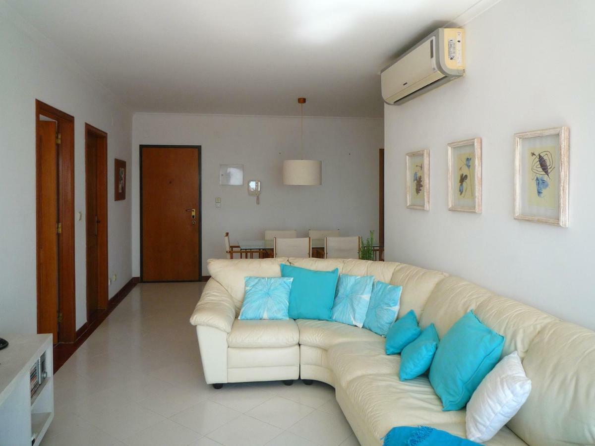 Sea View Apartment Sesimbra- Apartamento Vista Mar 외부 사진