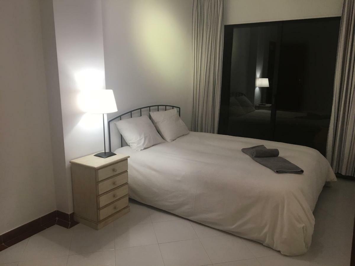 Sea View Apartment Sesimbra- Apartamento Vista Mar 외부 사진